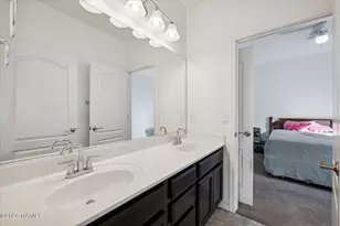 19946 W Glenrosa Ave, Litchfield Park, AZ 85340 - Photo 18