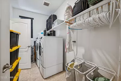 19946 W Glenrosa Avenue, Litchfield Park, AZ 85340 - Photo 10