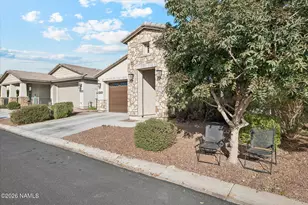 19946 W Glenrosa Ave, Litchfield Park, AZ 85340 - Photo 2