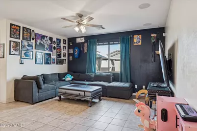 19946 W Glenrosa Avenue, Litchfield Park, AZ 85340 - Photo 6