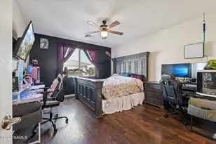 19946 W Glenrosa Ave, Litchfield Park, AZ 85340 - Photo 12