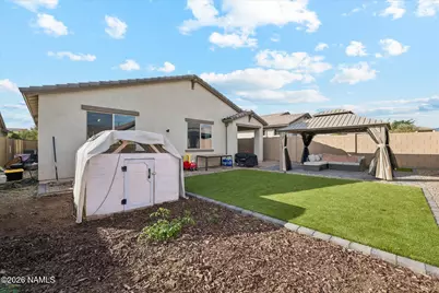 19946 W Glenrosa Avenue, Litchfield Park, AZ 85340 - Photo 26