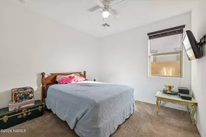 19946 W Glenrosa Avenue, Litchfield Park, AZ 85340 - Photo 16