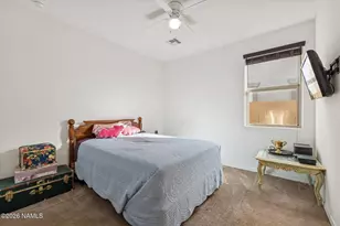 19946 W Glenrosa Ave, Litchfield Park, AZ 85340 - Photo 16