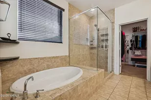 19946 W Glenrosa Ave, Litchfield Park, AZ 85340 - Photo 14