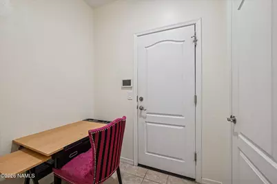 19946 W Glenrosa Avenue, Litchfield Park, AZ 85340 - Photo 24