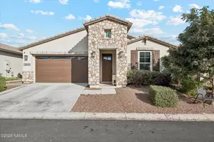 19946 W Glenrosa Ave, Litchfield Park, AZ 85340 - Photo 1