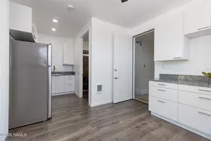 2943 E Lookout Ln, Heber, AZ 85933 - Photo 40