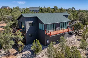 2943 E Lookout Ln, Heber, AZ 85933 - Photo 54