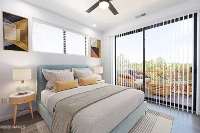 2943 E Lookout Lane, Heber, AZ 85933 - Photo 28