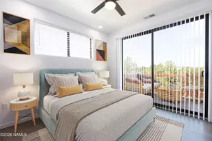 2943 E Lookout Ln, Heber, AZ 85933 - Photo 28