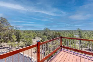 2943 E Lookout Ln, Heber, AZ 85933 - Photo 30