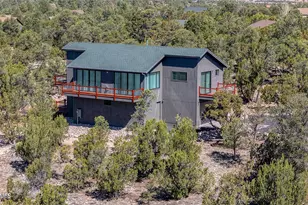 2943 E Lookout Ln, Heber, AZ 85933 - Photo 48