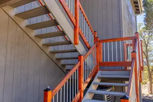 2943 E Lookout Ln, Heber, AZ 85933 - Photo 34