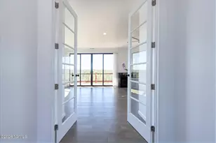 2943 E Lookout Ln, Heber, AZ 85933 - Photo 6