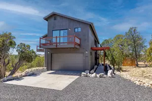 2943 E Lookout Ln, Heber, AZ 85933 - Photo 56