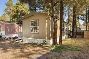 2500 W Route 66, Flagstaff, AZ 86001 - Photo 10