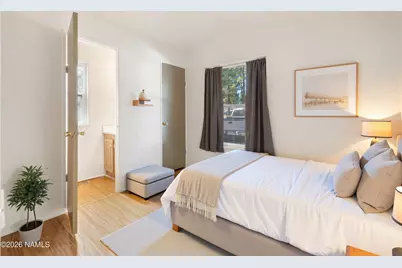 2500 W Route 66 #24, Flagstaff, AZ 86001 - Photo 4