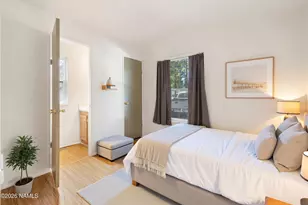 2500 W Route 66, Flagstaff, AZ 86001 - Photo 4