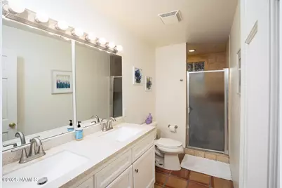 90 Vultee Road, Sedona, AZ 86351 - Photo 12