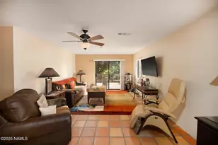 90 Vultee Rd, Sedona, AZ 86351 - Photo 10