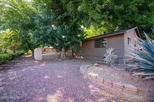 90 Vultee Rd, Sedona, AZ 86351 - Photo 22