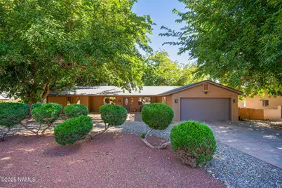 90 Vultee Road, Sedona, AZ 86351 - Photo 2