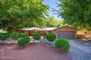 90 Vultee Rd, Sedona, AZ 86351 - Photo 2