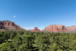 90 Vultee Rd, Sedona, AZ 86351 - Photo 24