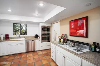 90 Vultee Road, Sedona, AZ 86351 - Photo 4