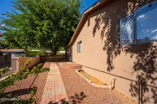 90 Vultee Rd, Sedona, AZ 86351 - Photo 20