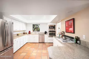 90 Vultee Rd, Sedona, AZ 86351 - Photo 6