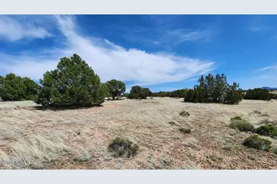 3566 W Clove Hitch - Lot A Road, Williams, AZ 86046 - Photo 6