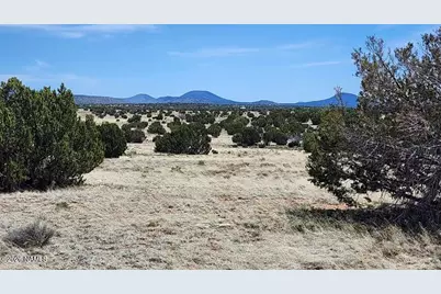 3566 W Clove Hitch - Lot B Road, Williams, AZ 86046 - Photo 4