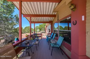 1733 E Tangerine St, Williams, AZ 86046 - Photo 4