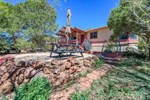 1733 E Tangerine St, Williams, AZ 86046 - Photo 1