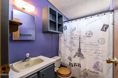 1733 E Tangerine Street, Williams, AZ 86046 - Photo 24