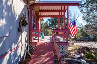 1733 E Tangerine St, Williams, AZ 86046 - Photo 6