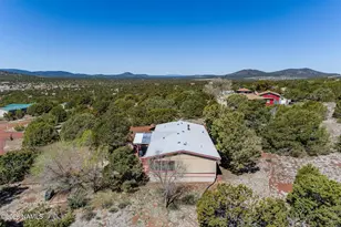 1733 E Tangerine St, Williams, AZ 86046 - Photo 24