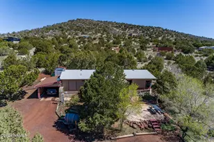 1733 E Tangerine St, Williams, AZ 86046 - Photo 22