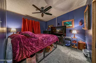 1733 E Tangerine St, Williams, AZ 86046 - Photo 18