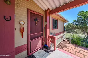 1733 E Tangerine St, Williams, AZ 86046 - Photo 8