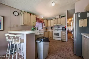 1733 E Tangerine St, Williams, AZ 86046 - Photo 14