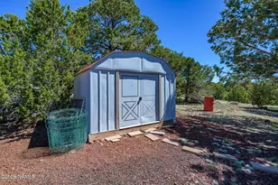 1733 E Tangerine St, Williams, AZ 86046 - Photo 34