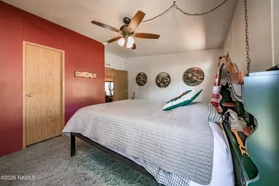 1733 E Tangerine Street, Williams, AZ 86046 - Photo 18