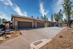 1749 E Bent Tree Cir, Flagstaff, AZ 86005 - Photo 16