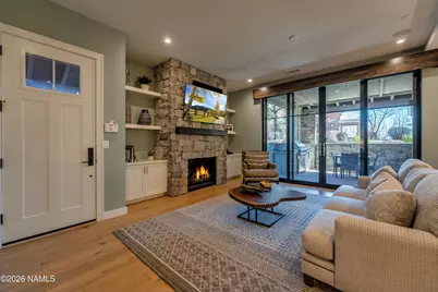 1749 E Bent Tree Circle #17, Flagstaff, AZ 86005 - Photo 1