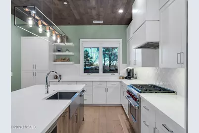 1749 E Bent Tree Circle #17, Flagstaff, AZ 86005 - Photo 6