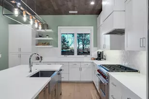 1749 E Bent Tree Cir, Flagstaff, AZ 86005 - Photo 6