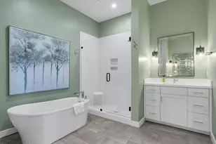 1749 E Bent Tree Cir, Flagstaff, AZ 86005 - Photo 12